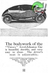 ARROL 1919 0.jpg